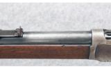 Winchester ~1894 ~ .30 WCF - 8 of 9