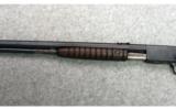 Remington ~ 12C (No3) ~ .22 S/L/LR - 7 of 8