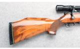 Colt Sauer ~ Sporting Rifle ~ .300 Wby Mag - 8 of 9