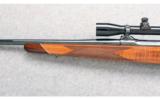 Colt Sauer ~ Sporting Rifle ~ .300 Wby Mag - 7 of 9