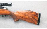 Colt Sauer ~ Sporting Rifle ~ .300 Wby Mag - 6 of 9