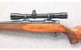 Colt Sauer ~ Sporting Rifle ~ .300 Wby Mag - 4 of 9