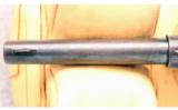 Colt ~ 1909 ~ .45 Colt - 7 of 7