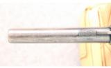 Colt ~ 1909 ~ .45 Colt - 6 of 7