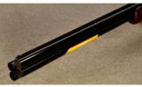 Browning ~ Citori White Lightning ~ 20 Ga. - 8 of 9