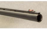 Benelli ~ Raffaello Lord ~ 12 Ga - 5 of 9