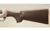 Benelli ~ Raffaello Lord ~ 12 Ga - 9 of 9