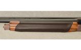 Benelli ~ Raffaello Lord ~ 12 Ga - 7 of 9