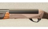 Benelli ~ Raffaello Lord ~ 12 Ga - 8 of 9