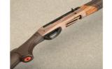 Benelli ~ Raffaello Lord ~ 12 Ga - 4 of 9