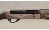 Benelli ~ Raffaello Lord ~ 12 Ga - 2 of 9