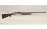 Benelli ~ Raffaello Lord ~ 12 Ga - 1 of 9