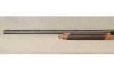 Benelli ~ Raffaello Lord ~ 12 Ga - 6 of 9