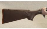 Benelli ~ Raffaello Lord ~ 12 Ga - 3 of 9