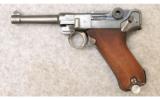 Mauser ~ Luger ~ 9mm - 2 of 6