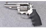 Ruger ~ Redhawk ~ .45 Colt - 2 of 2