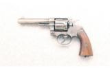 Colt ~ 1909 ~ .45 Colt - 2 of 7