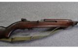 IBM ~ U.S. Carbine ~ .30 M1 - 4 of 9