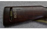 IBM ~ U.S. Carbine ~ .30 M1 - 3 of 9