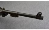 IBM ~ U.S. Carbine ~ .30 M1 - 9 of 9