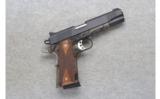 Magnum Reserch ~ Desert Eagle 1911 G. ~ .45 ACP - 1 of 2
