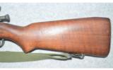 Remington
~ O3-A4 Sniper ~ .30-06 SPRG - 9 of 9