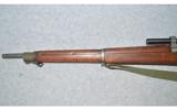 Remington
~ O3-A4 Sniper ~ .30-06 SPRG - 7 of 9