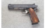 Magnum Research ~ Desert Eagle 1911 G. ~ .45 ACP - 2 of 2