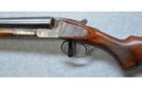 L.C. Smith ~ Field Grade~ 12 Ga. - 5 of 7