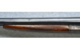 L.C. Smith ~ Field Grade~ 12 Ga. - 6 of 7