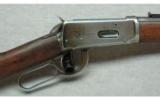 Winchester ~ 1894 SRC ~ .30 WCF - 3 of 9