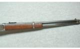 Winchester ~ 1894 SRC ~ .30 WCF - 4 of 9