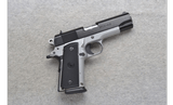 Para USA ~ P13-45 ~ .45 ACP - 2 of 3