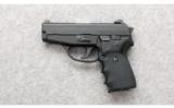 Sig Sauer ~ P239 ~ 9mm - 2 of 2