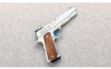 colt ~ M1991A1 ~ .45 ACP - 1 of 2
