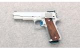 colt ~ M1991A1 ~ .45 ACP - 2 of 2