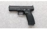 CZ ~ P10F ~ 9mm - 2 of 2