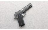Remington ~ 1911R1 Enhanced ~ 9mm - 1 of 2