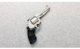 Smith & Wesson ~ 686-6 PC 7rds ~ .357 Mag. - 1 of 2