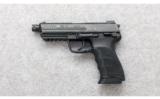 Heckler & Koch ~ HK45 ~ .45 ACP - 2 of 2