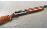 Benelli ~ 123 SL80 Trap ~ 12 Ga - 1 of 9