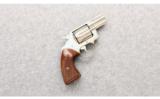Colt ~ Detective Special ~ .38 Special - 1 of 3