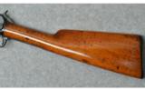 Winchester ~ Model 1906 ~ .22 LR - 9 of 11