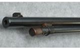 Winchester ~ Model 1906 ~ .22 LR - 6 of 11