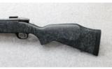 Weatherby ~ Mark V ~ .300 Win Mag - 7 of 8