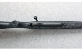 Weatherby ~ Mark V ~ .300 Win Mag - 3 of 8