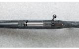 Weatherby ~ Mark V ~ .300 Win Mag - 4 of 8