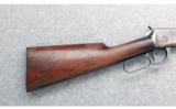 Winchester ~1894 ~ .30 WCF - 13 of 26