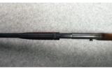 Remington ~ 12C (No3) ~ .22 S/L/LR - 5 of 8
