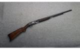 Remington ~ 12C (No3) ~ .22 S/L/LR - 1 of 8
